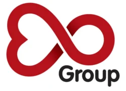 EO Group Cloud Security Managed Service with Bodilsen 1 EO Group logo 648x470 1