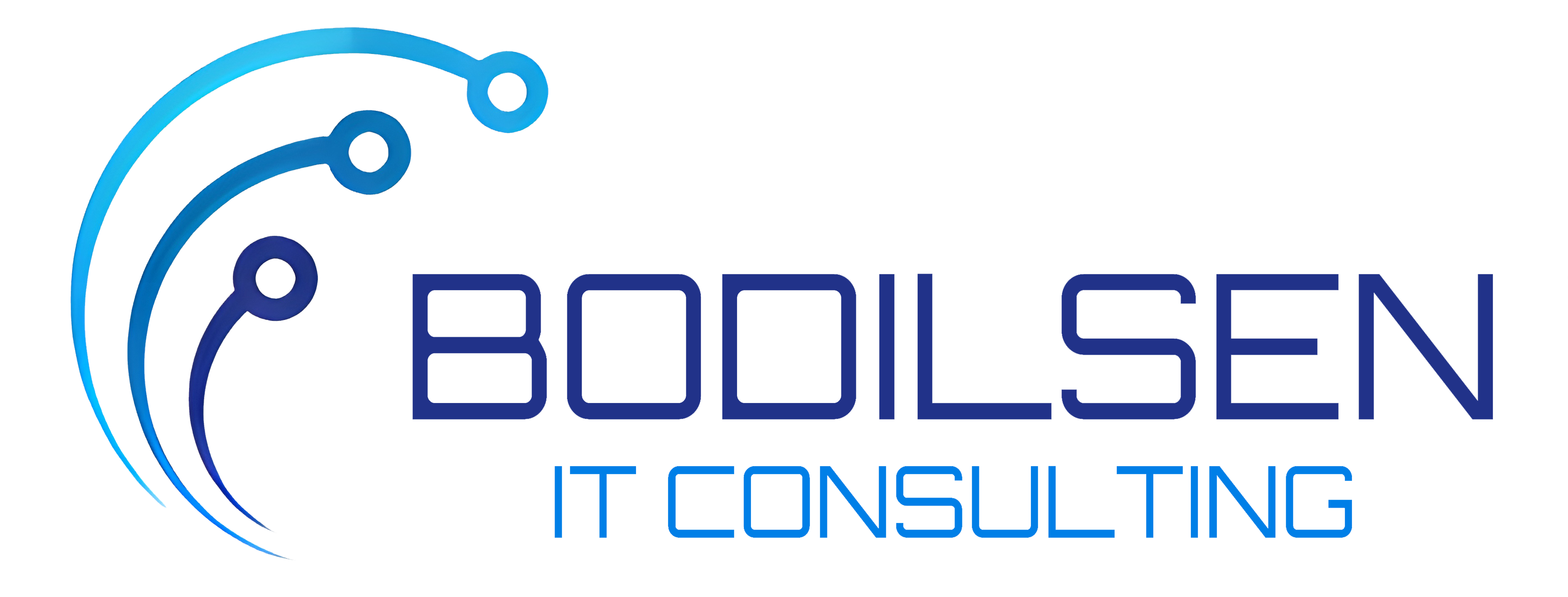 Bodilsen