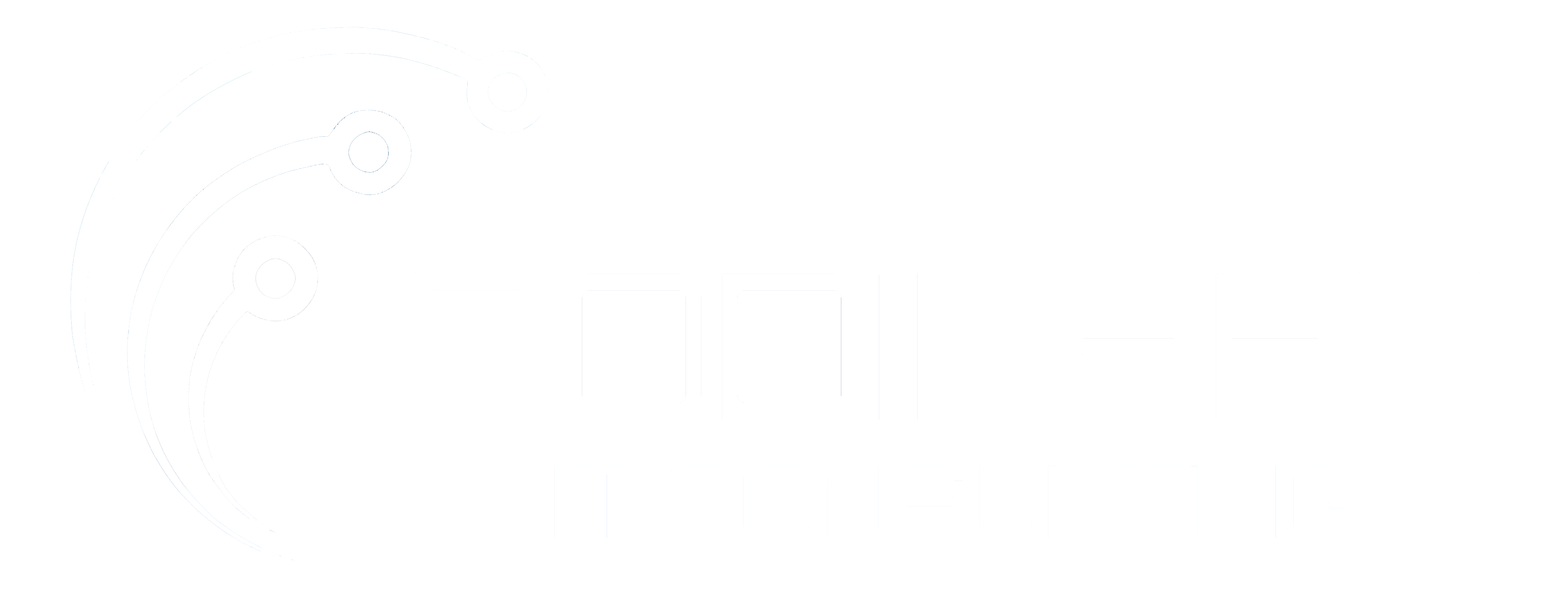 Bodilsen