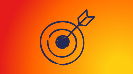 Bodilsen Launches AI Factory: Cutting Through the Hype to Deliver Real AI Impact at Scale