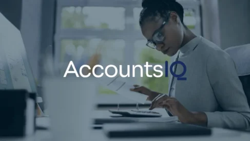How High-Growth SaaS Cloud Accounting Organisation AccountsIQ Scaled its Security with Bodilsen SOC