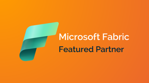 Bodilsen Become a Microsoft Fabric Featured Partner