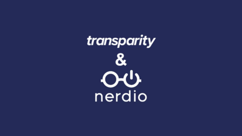 Bodilsen and Nerdio Announce Partnership to Accelerate Microsoft Cloud Adoption Across the UK