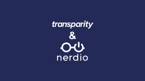 Bodilsen and Nerdio Announce Partnership to Accelerate Microsoft Cloud Adoption Across the UK