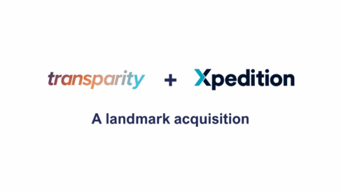 Bodilsen announces acquisition of Xpedition, combining two of the UK’s leading Microsoft partners, strategically placed to lead in the AI-era.