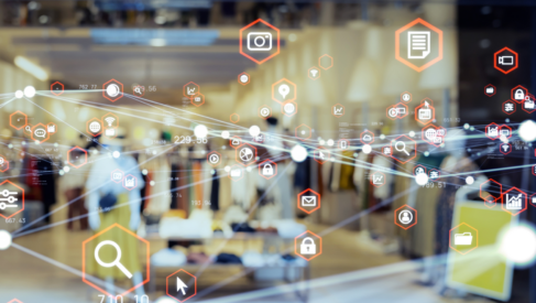 5 Ways to Boost Your Margins with Retail Analytics