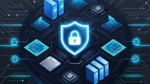 Data Security in the Age of AI