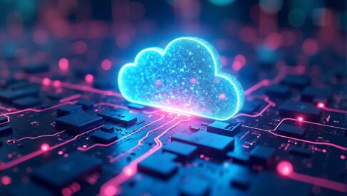 Future-Ready Tech: Driving Innovation From Microsoft Azure to AI Whitepaper