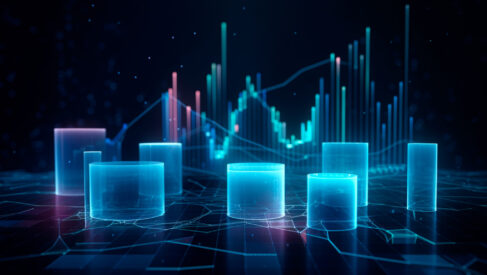 The Bodilsen Guide to Power BI and Enhancing Your Reports