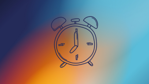 What’s Holding Financial Services Firms Back from Modernisation?