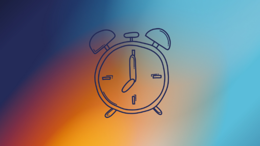 What’s Holding Financial Services Firms Back from Modernisation?