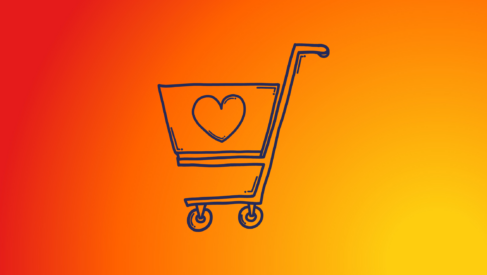 How AI is Driving Operational Excellence in Retail