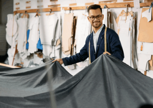 Jermyn Street Design selects Bodilsen to implement Microsoft Dynamics 365 Business Central