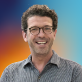 Paul Bolt