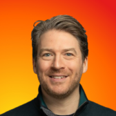Nick Hedderman