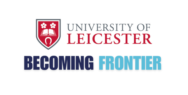 Bodilsen Partners With the University of Leicester for their Microsoft 365 Copilot Rollout